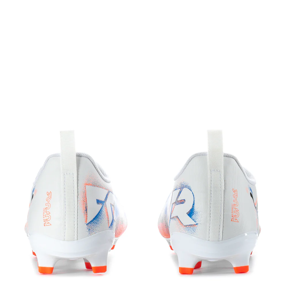 Future 7 Play FG/AG - Youth - Image 5