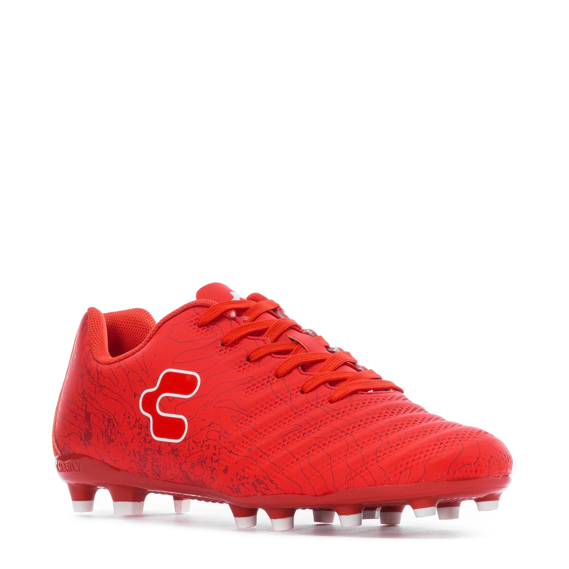 Hot Cross 2.0 - Mens - Image 2