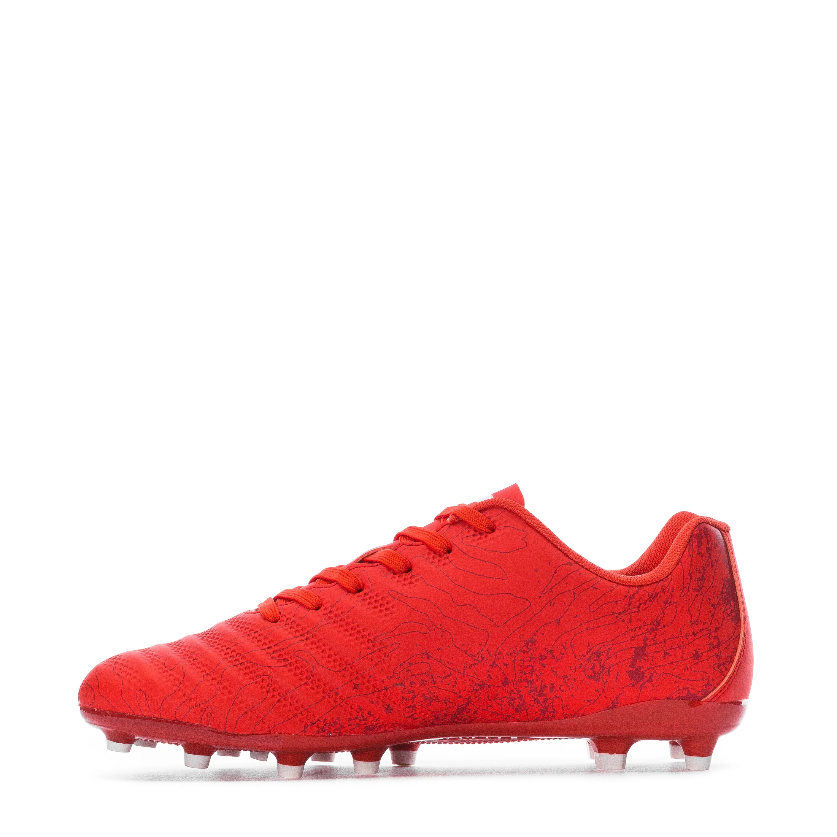 Hot Cross 2.0 - Mens - Image 3