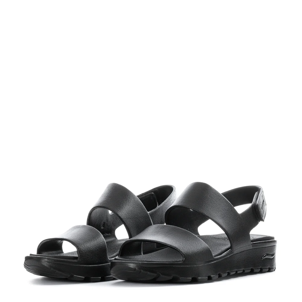 Foamies Arch Fit Footsteps - Womens - Image 3