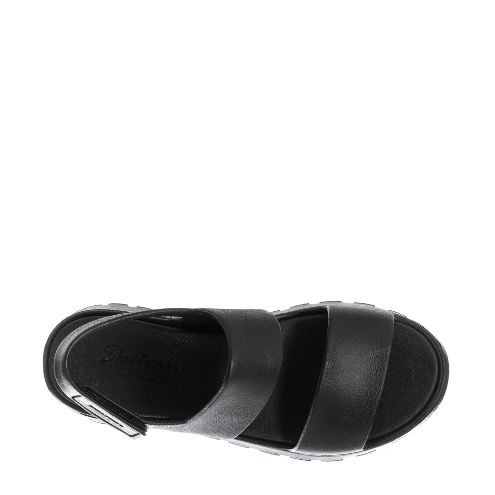 Foamies Arch Fit Footsteps - Womens - Image 5