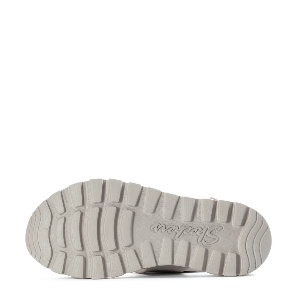 Foamies Arch Fit Footsteps - Womens - Image 6