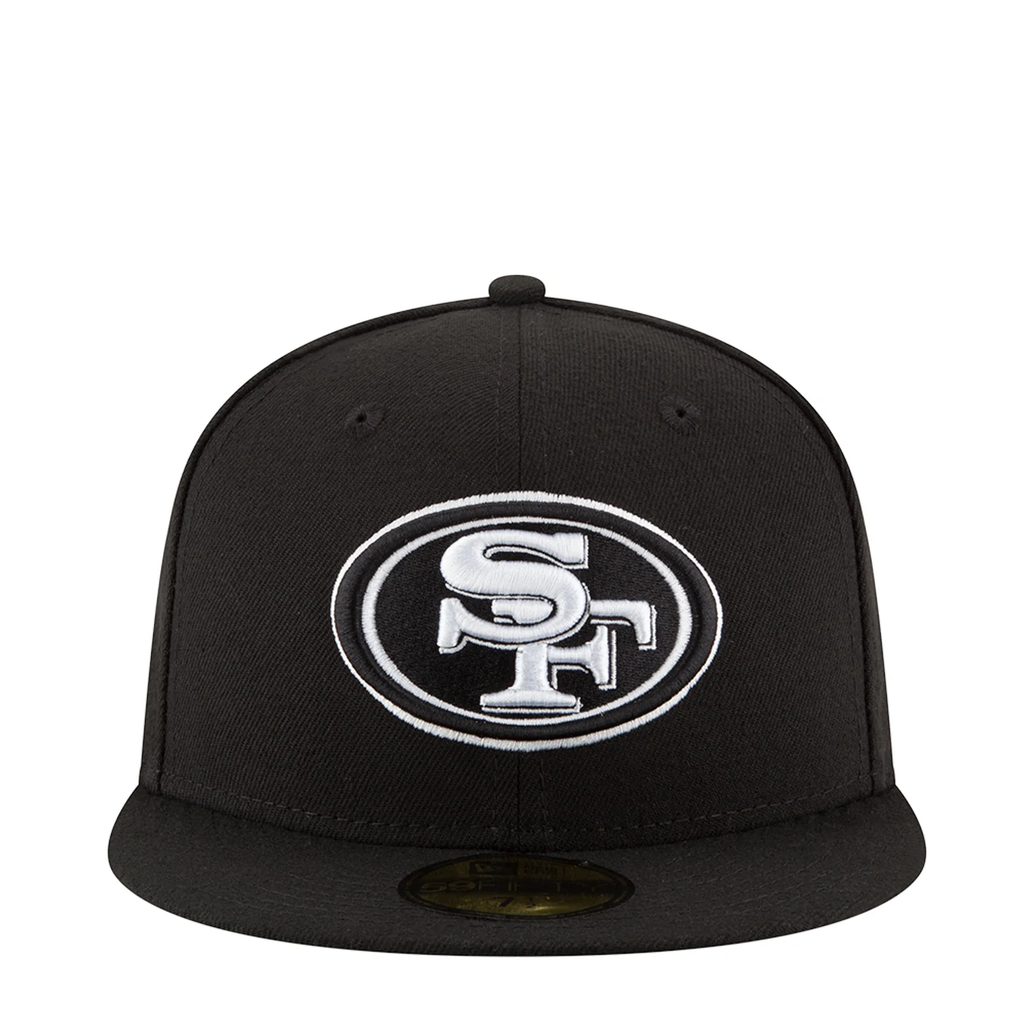 Niners Basic 5950