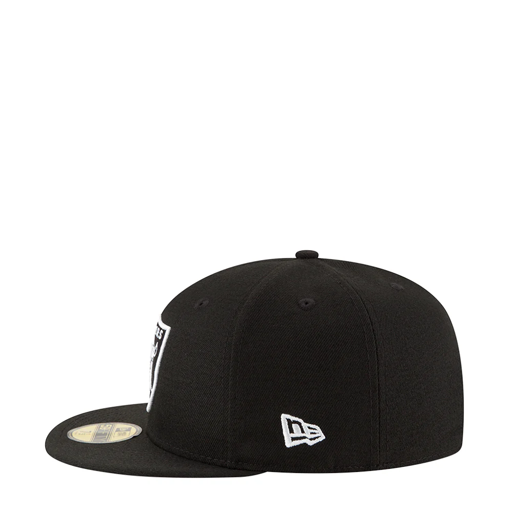 Raiders Basic 5950 - Image 3