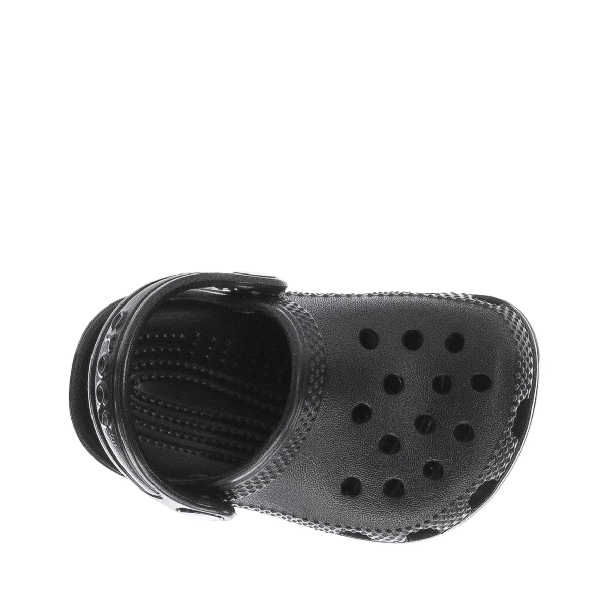 Crocs Littles - Infant - Image 6
