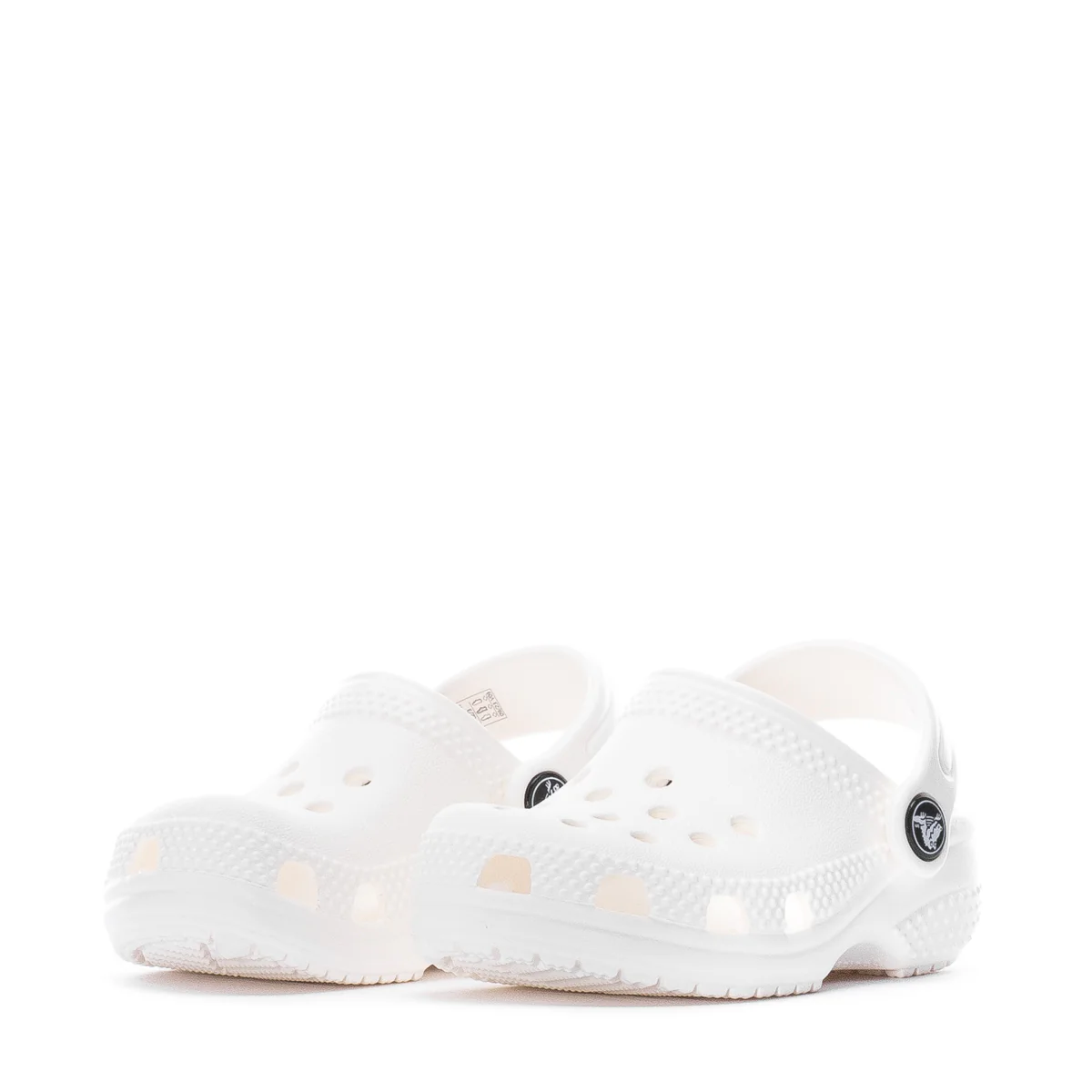 Crocs Littles - Infant - Image 3
