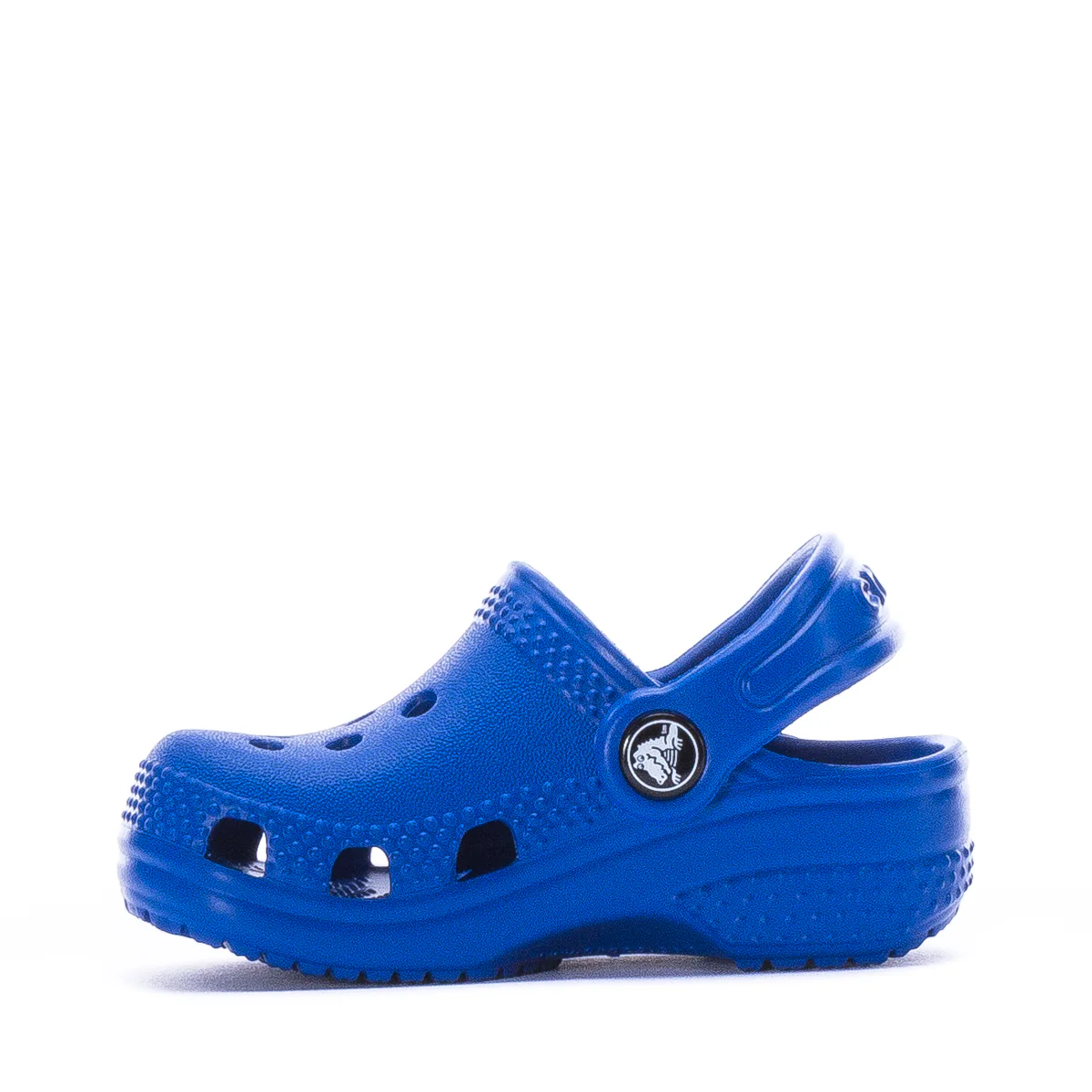 Crocs Littles - Infant - Image 2