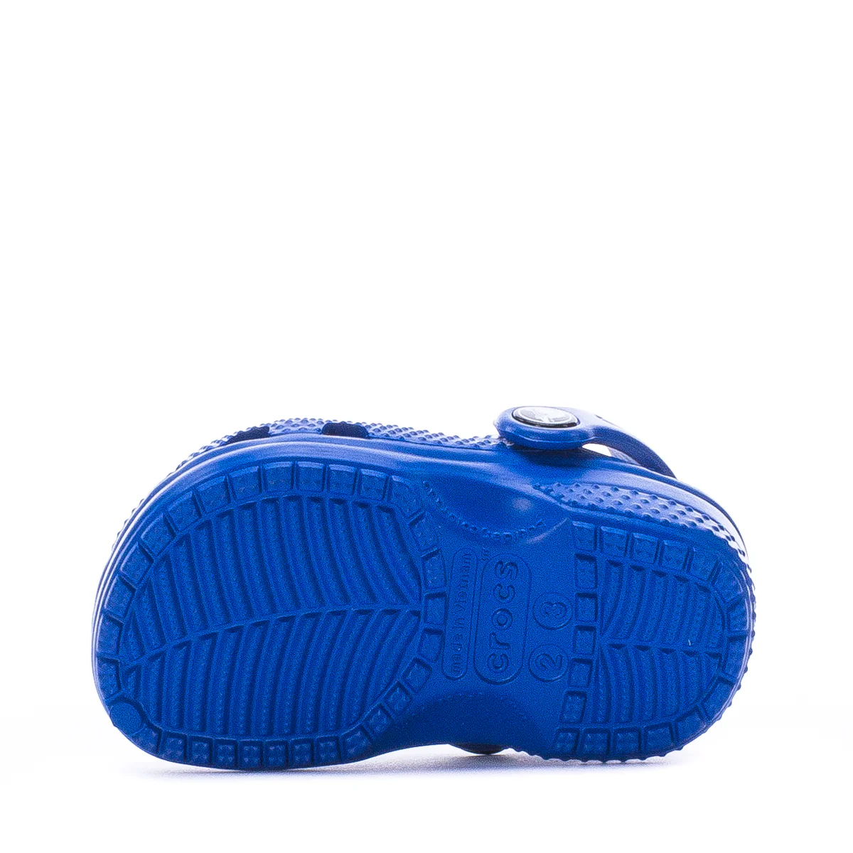Crocs Littles - Infant - Image 5