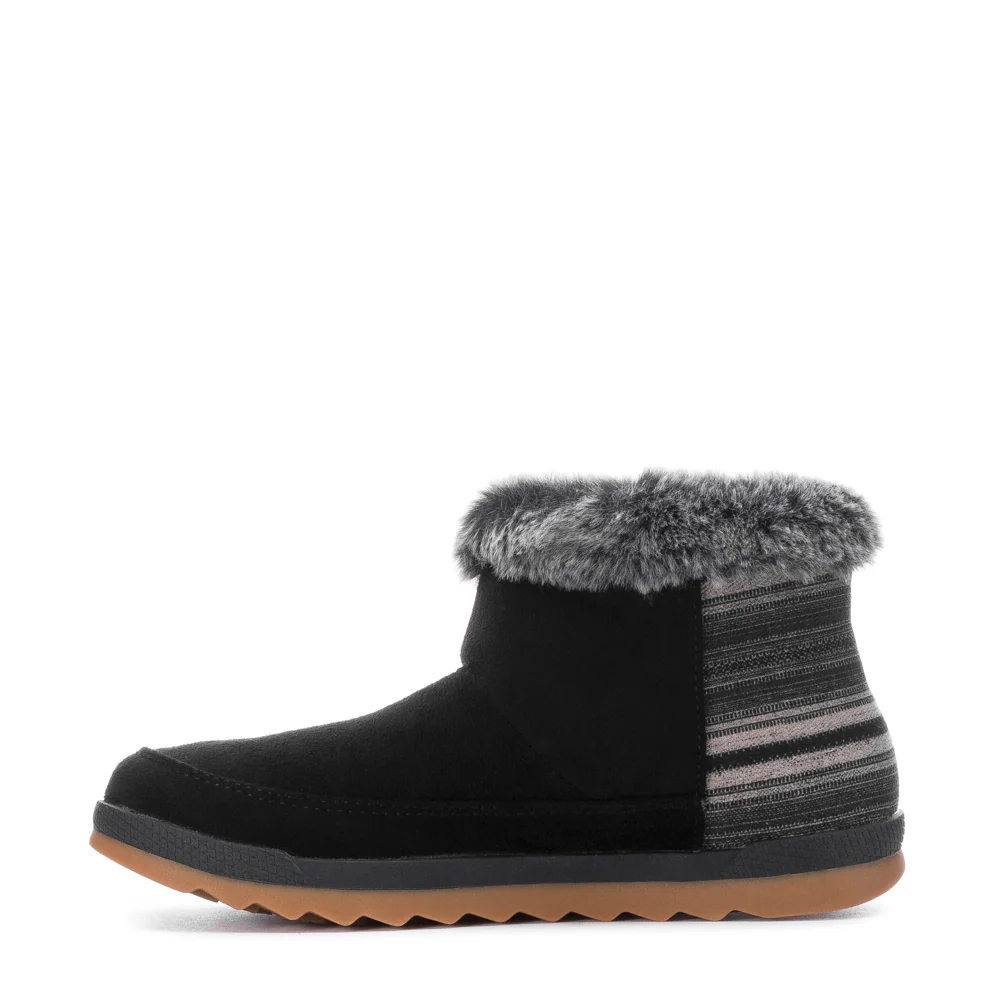 Bobs Cozy Chill - Womens - Image 2