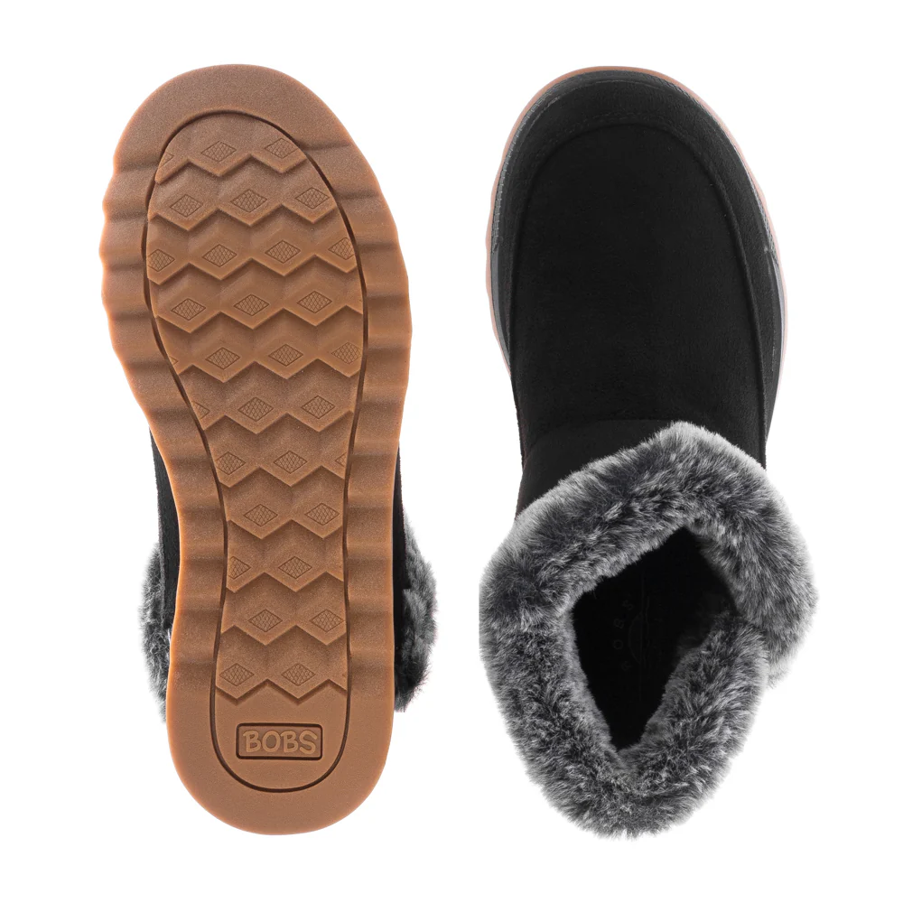 Bobs Cozy Chill - Womens - Image 4