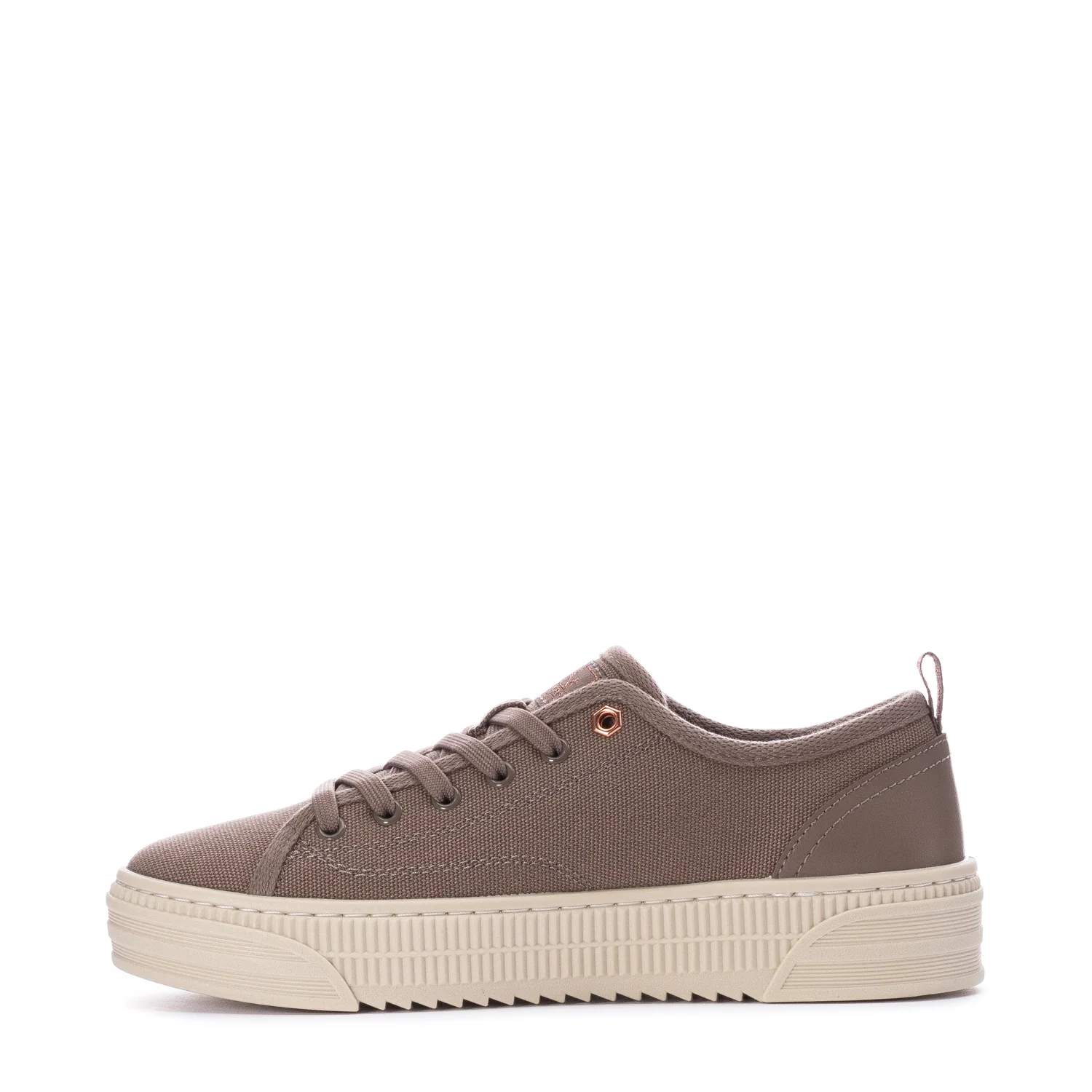 Bobs Copa - Womens - Image 2