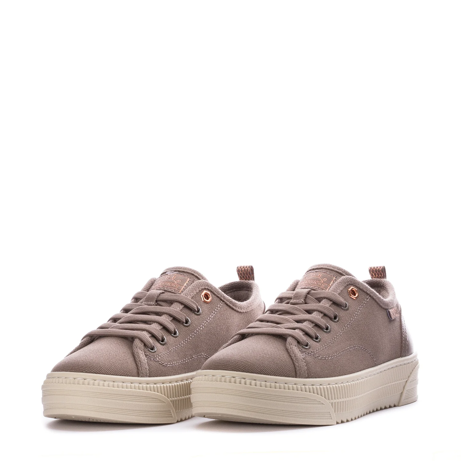 Bobs Copa - Womens - Image 3