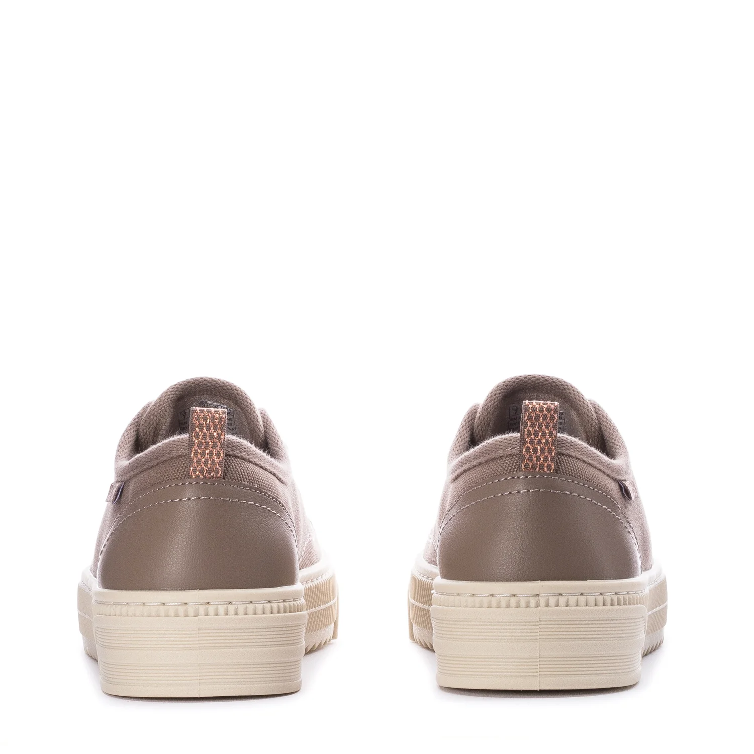 Bobs Copa - Womens - Image 5