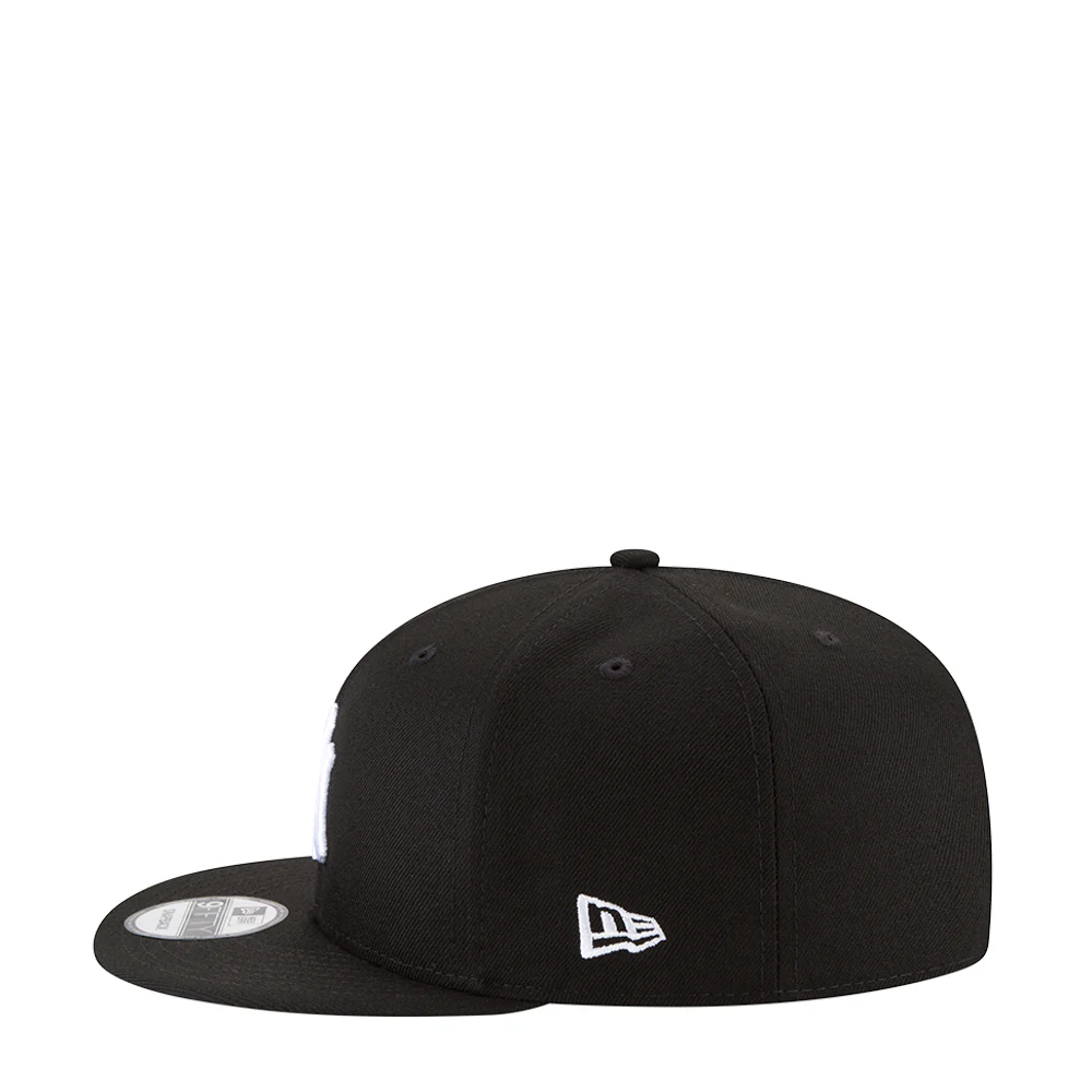 Yankees Basic 950 - Image 3
