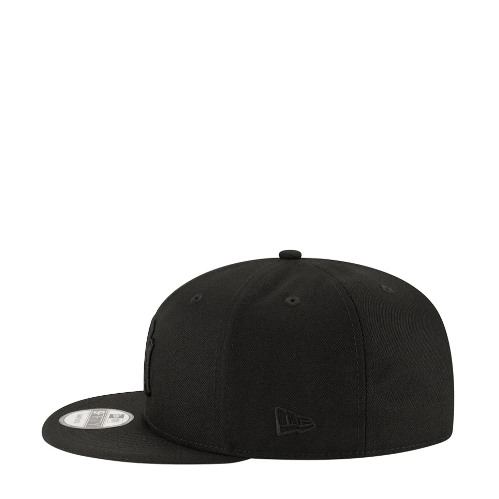 Yankees Basic 950 - Image 3