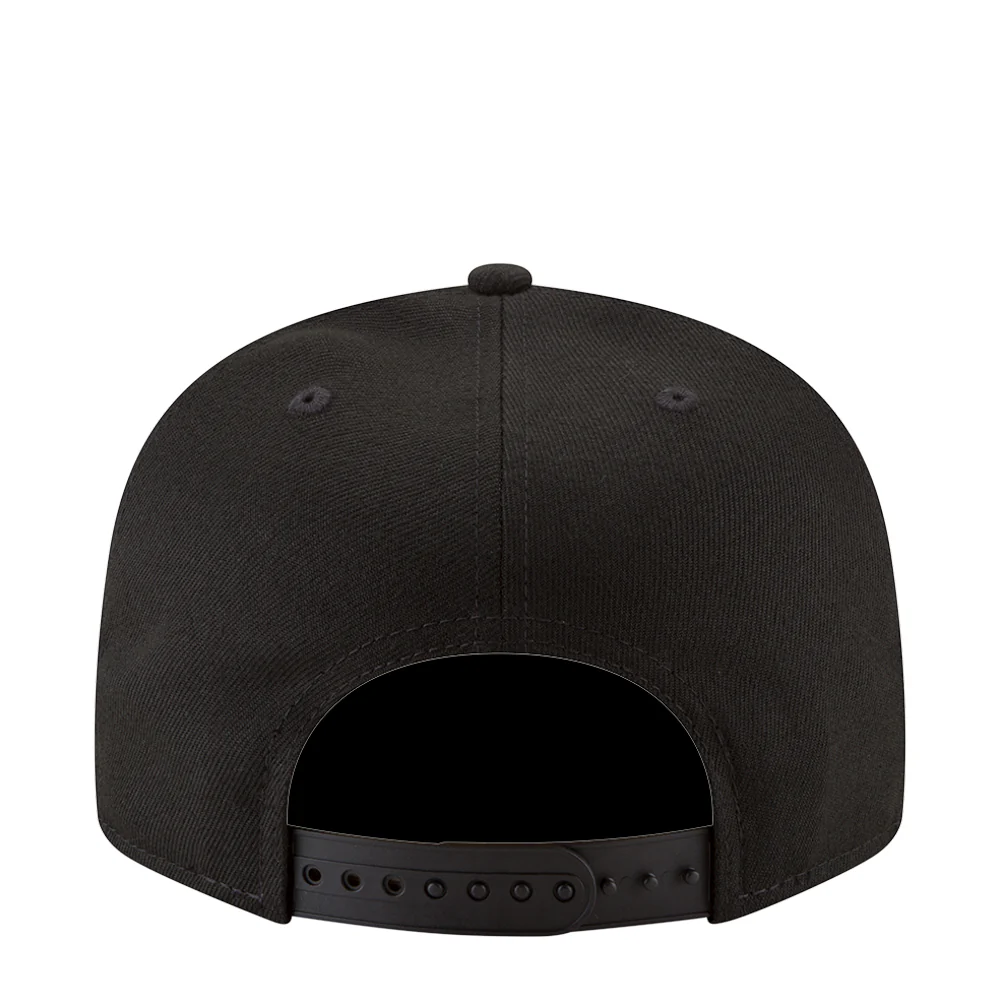 Dodgers Basic 950 - Image 4