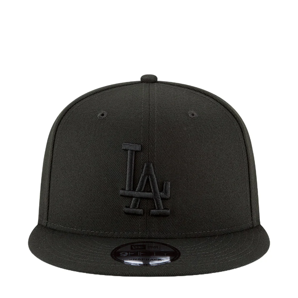 Dodgers LA Basic 950