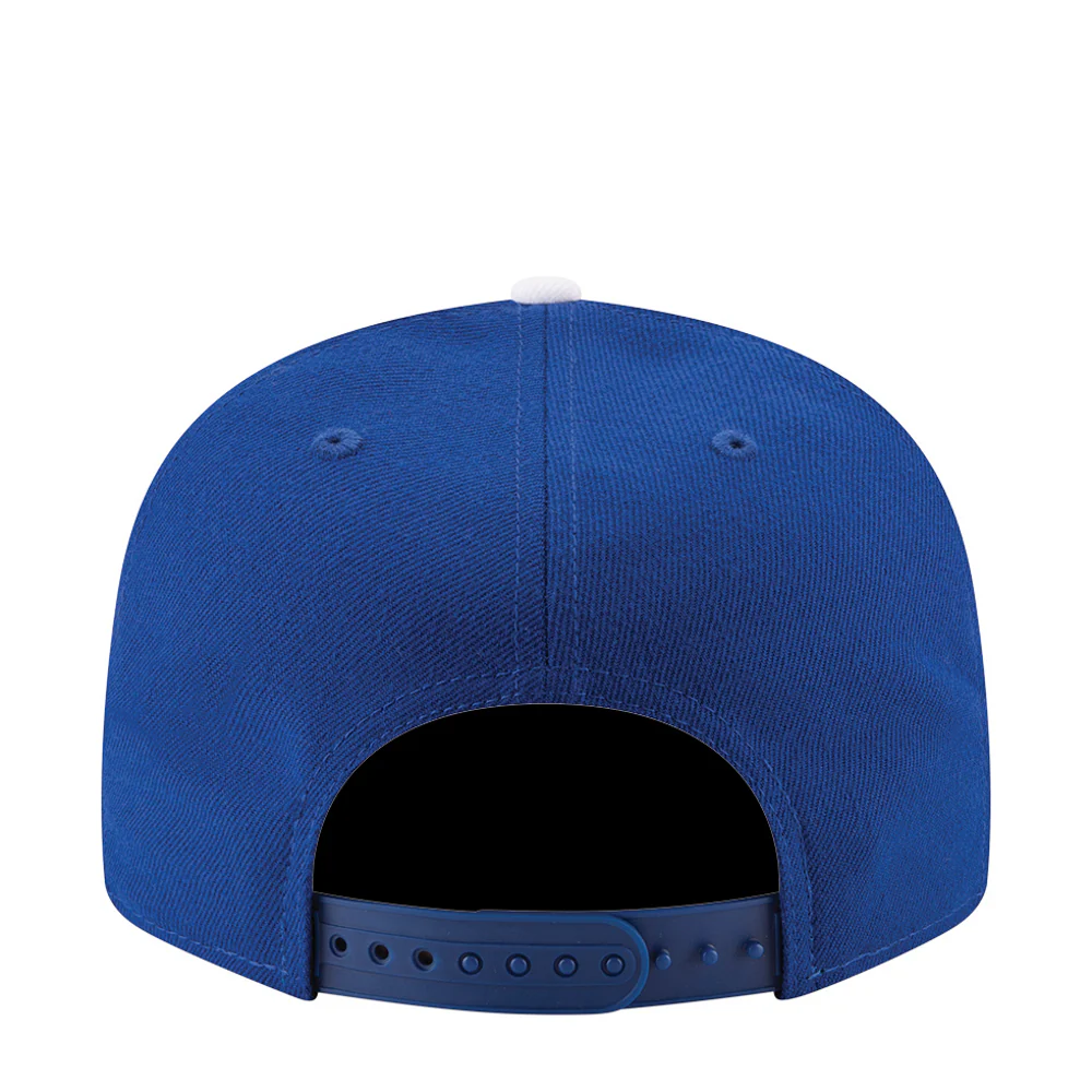 Royals Basic 950 - Image 4
