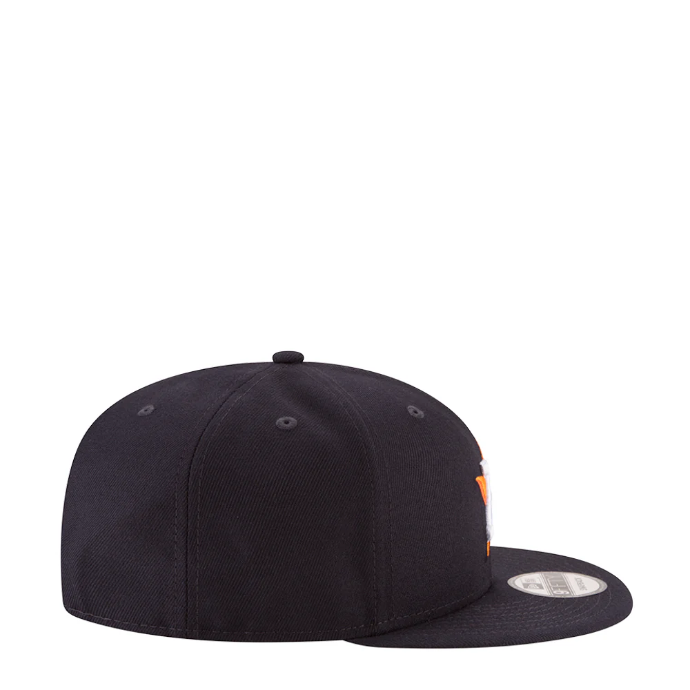 Astros Basic 950 - Image 2