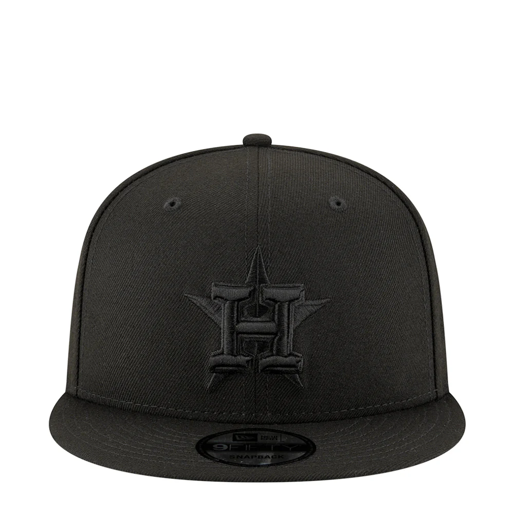 Astros Basic 950