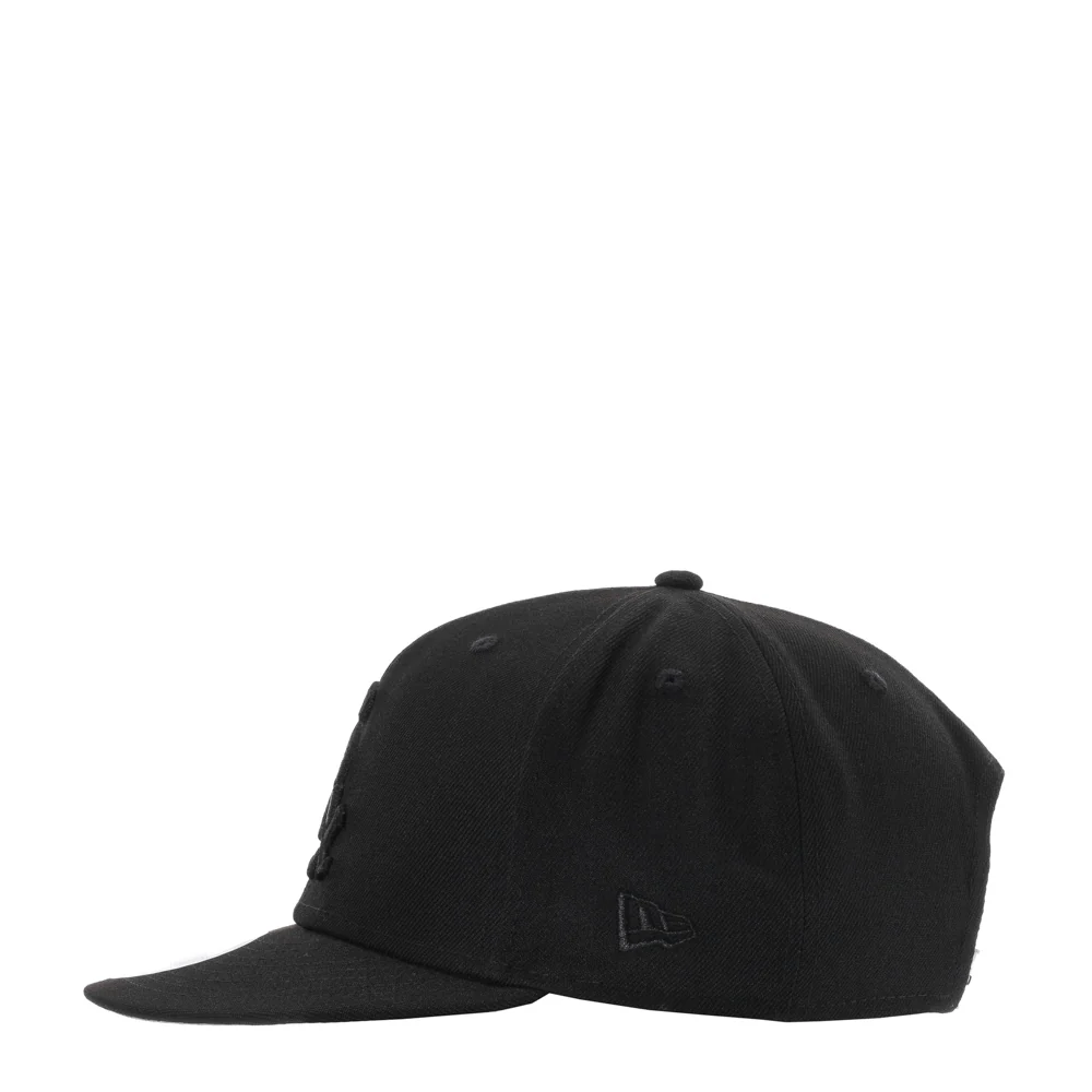 White Sox Basic 950 - Image 3