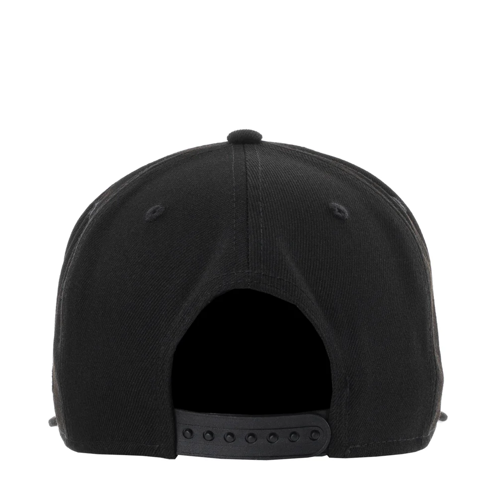 White Sox Basic 950 - Image 4