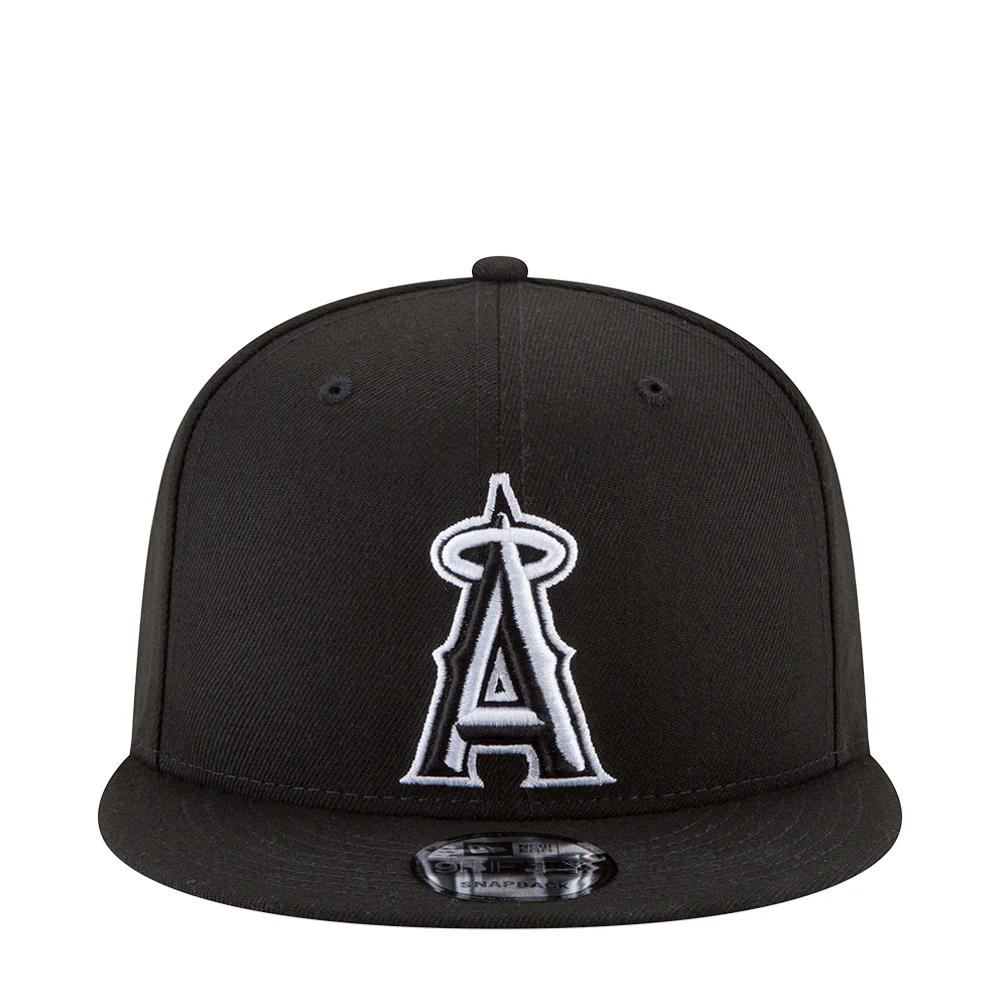 Angels Basic 950
