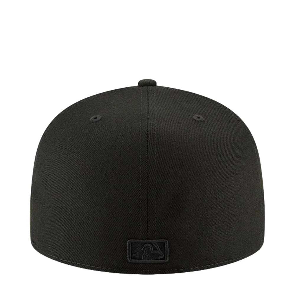 Dodgers LA Basic 5950 - Image 4