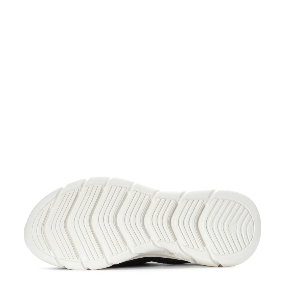 Bobs B Flex Slip On Wide - Womens - Image 6