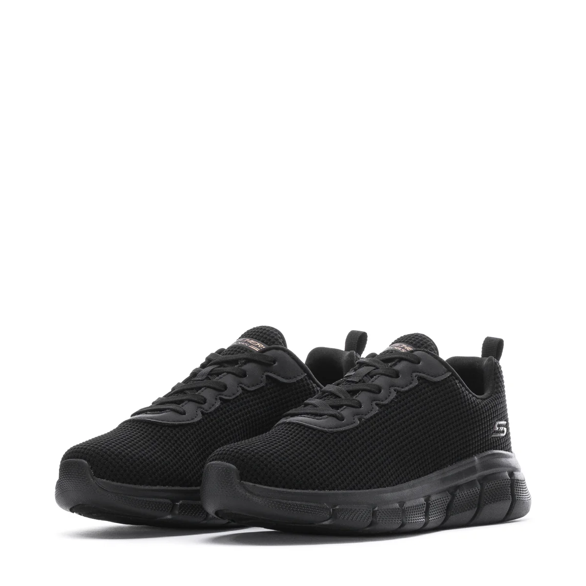 Bobs B Flex Wide - Womens - Image 3