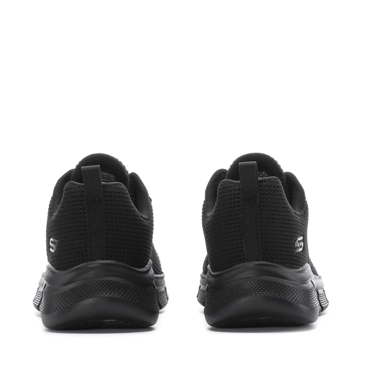 Bobs B Flex Wide - Womens - Image 5