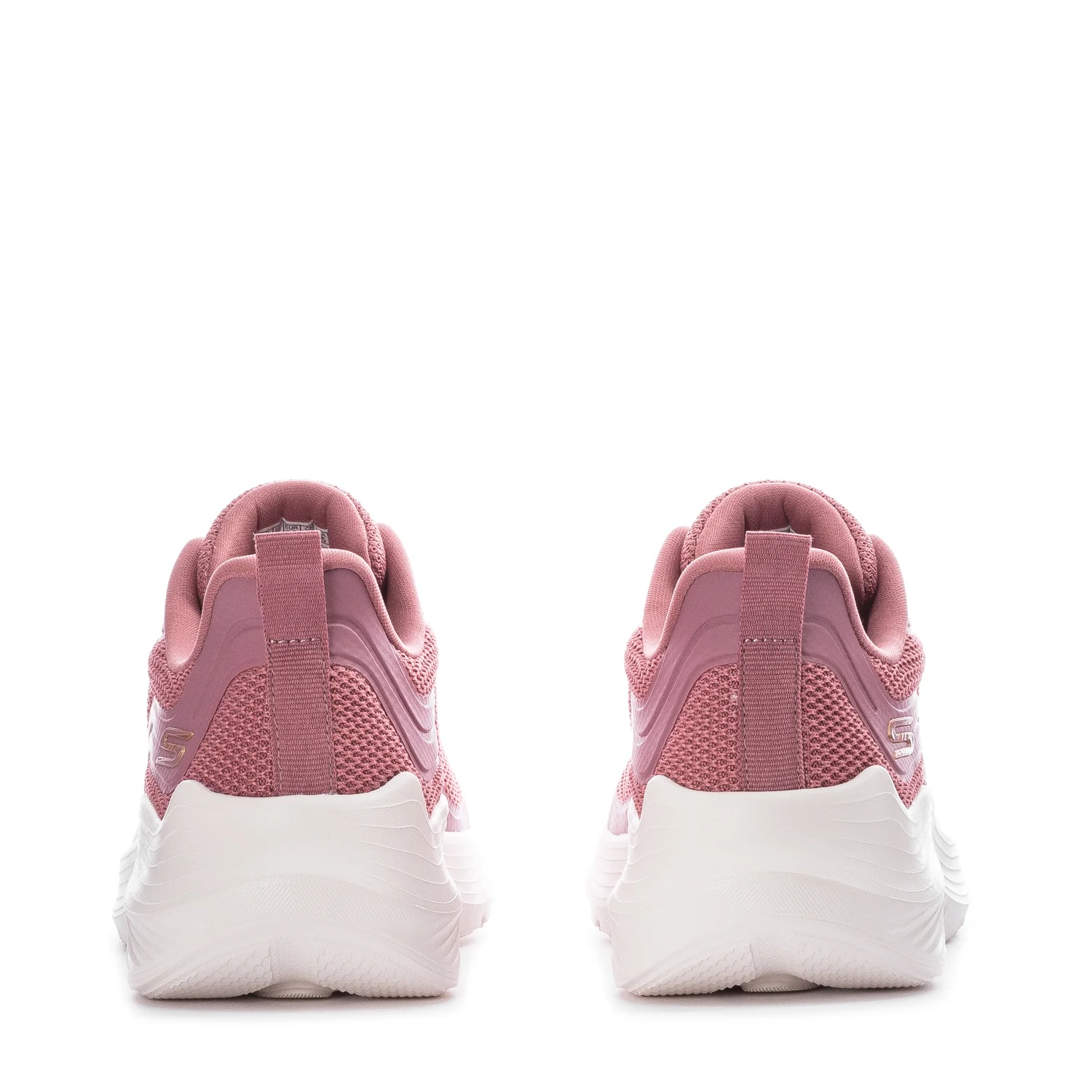 Bobs Squad Waves - Womens - Image 5