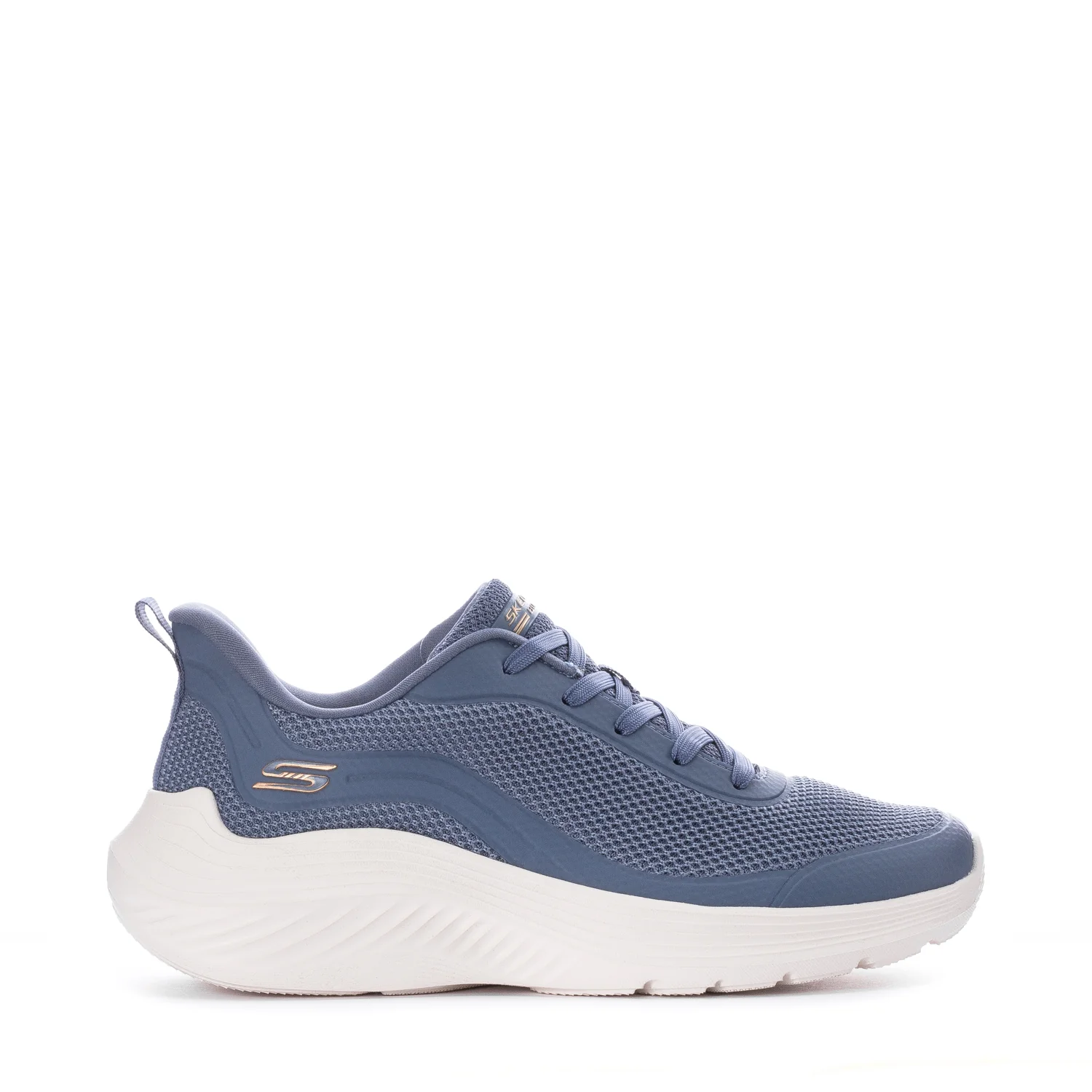 Bobs Squad Waves - Womens