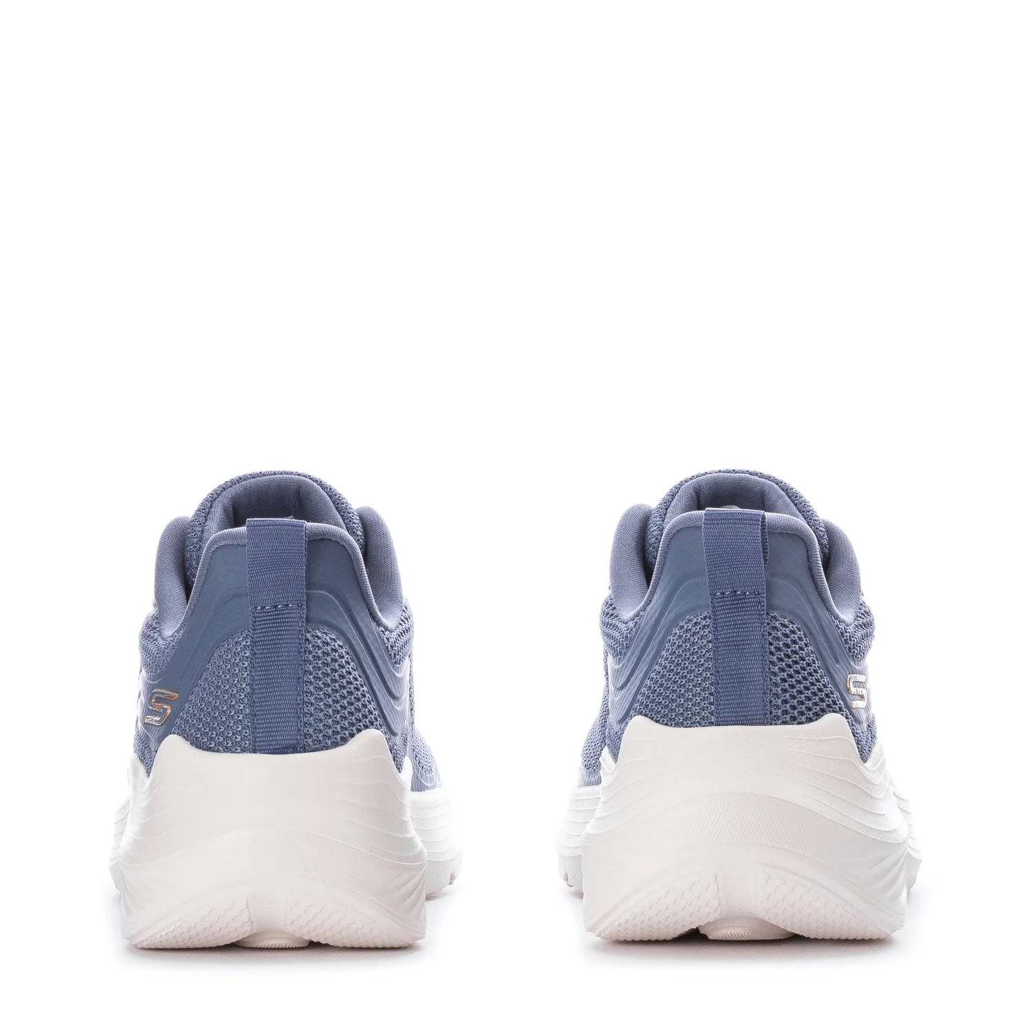 Bobs Squad Waves - Womens - Image 5