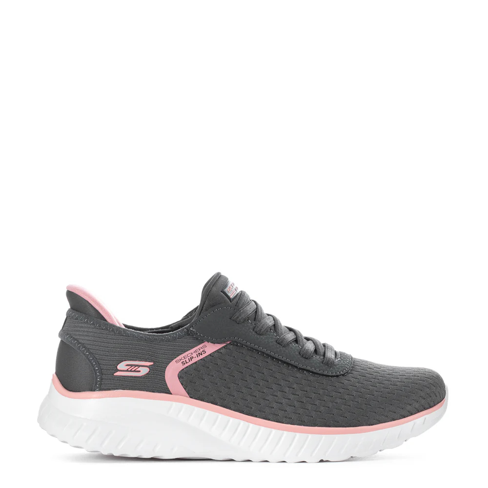 Bobs Squad Chaos Slip-Ins - Womens
