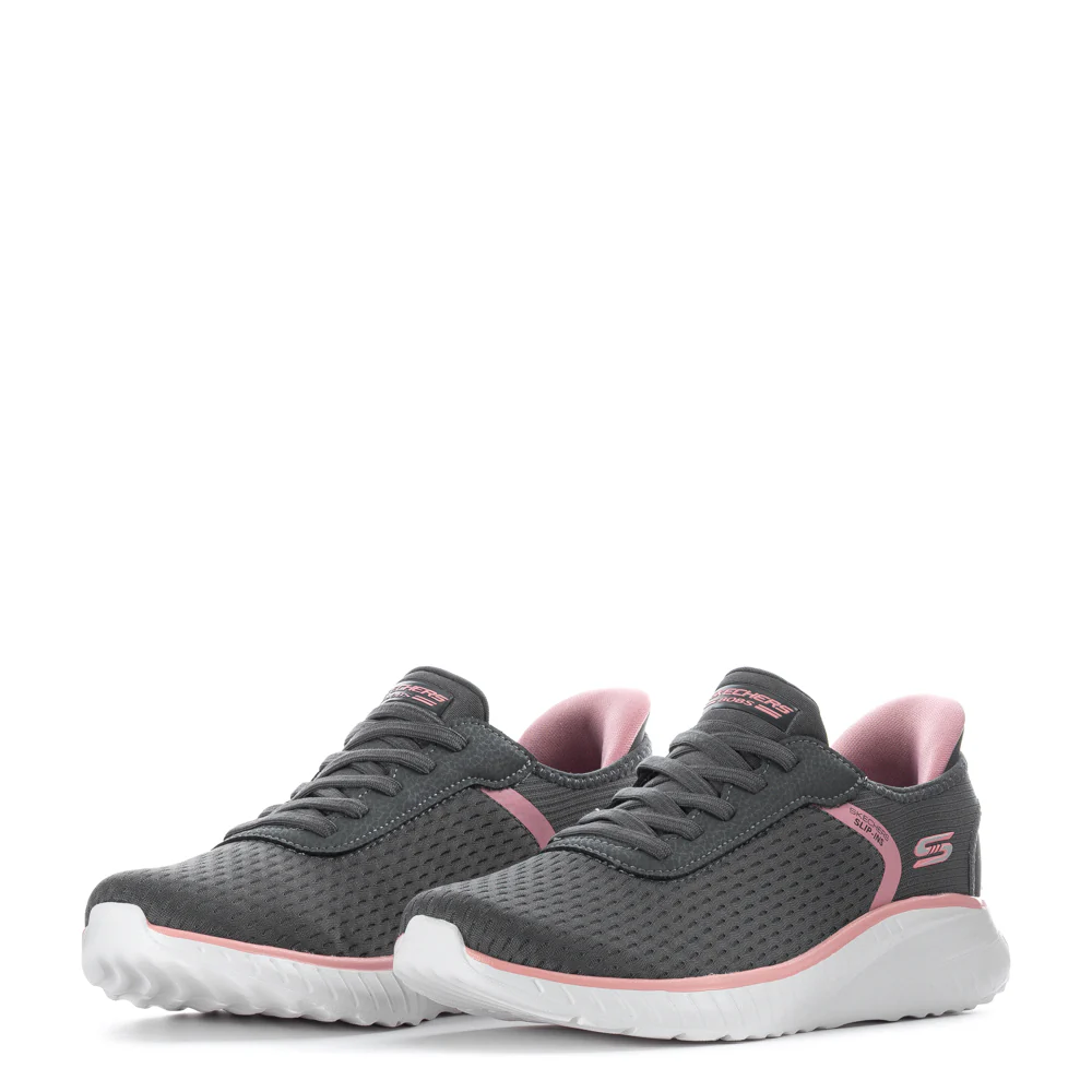Bobs Squad Chaos Slip-Ins - Womens - Image 3