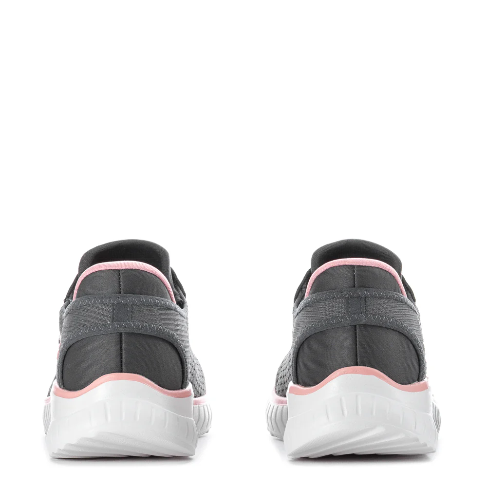 Bobs Squad Chaos Slip-Ins - Womens - Image 5