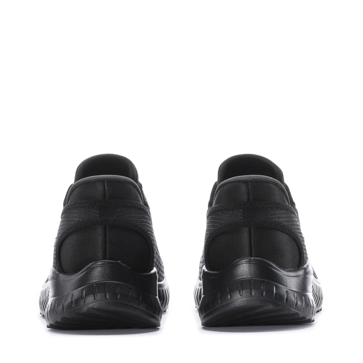 Bobs Squad Chaos Slip-Ins - Womens - Image 5