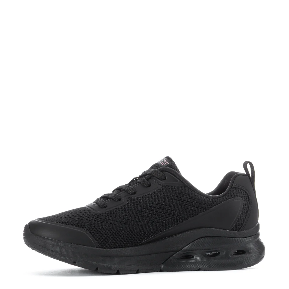 Bobs Arc Waves Glide Steps 2.0 - Womens - Image 2