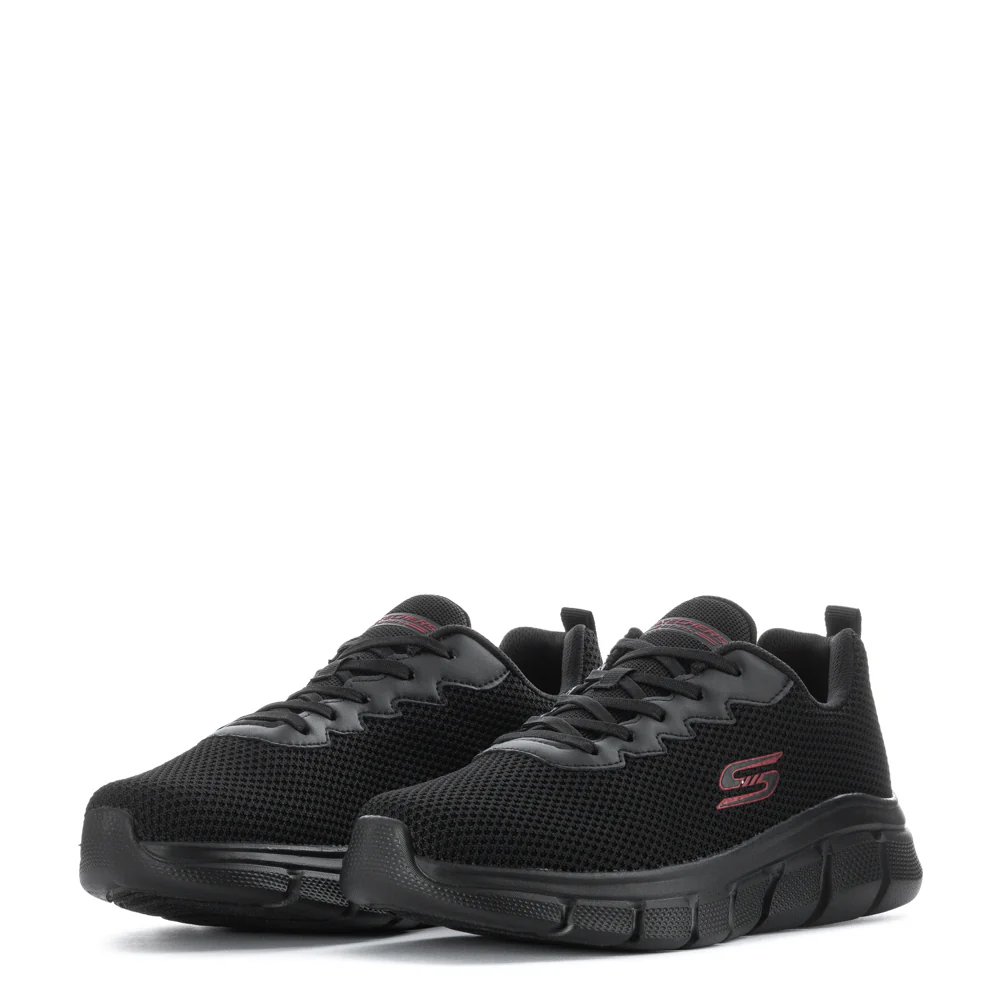 Bobs B Flex Chill Edge - Mens - Image 3