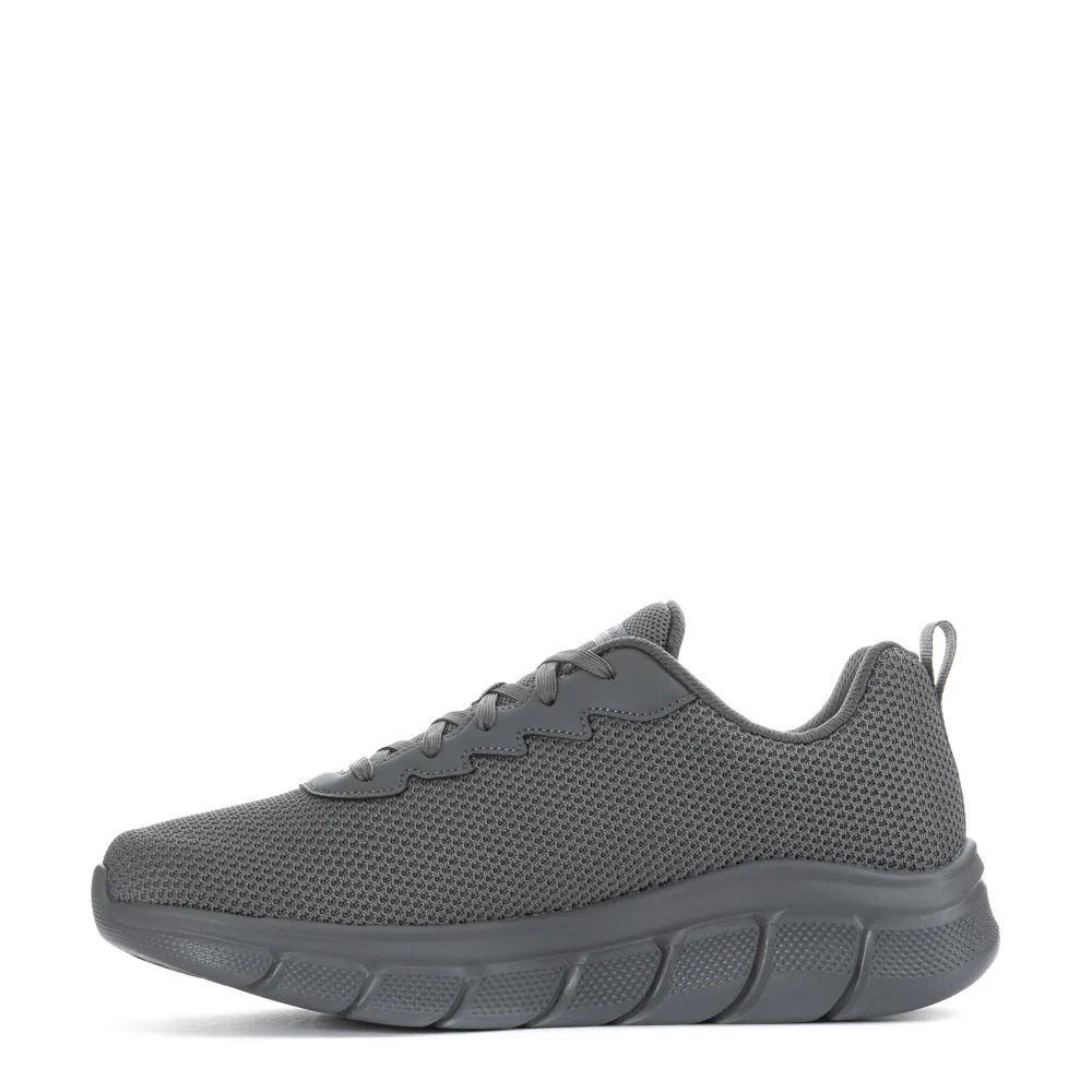 Bobs B Flex Chill Edge - Mens - Image 2
