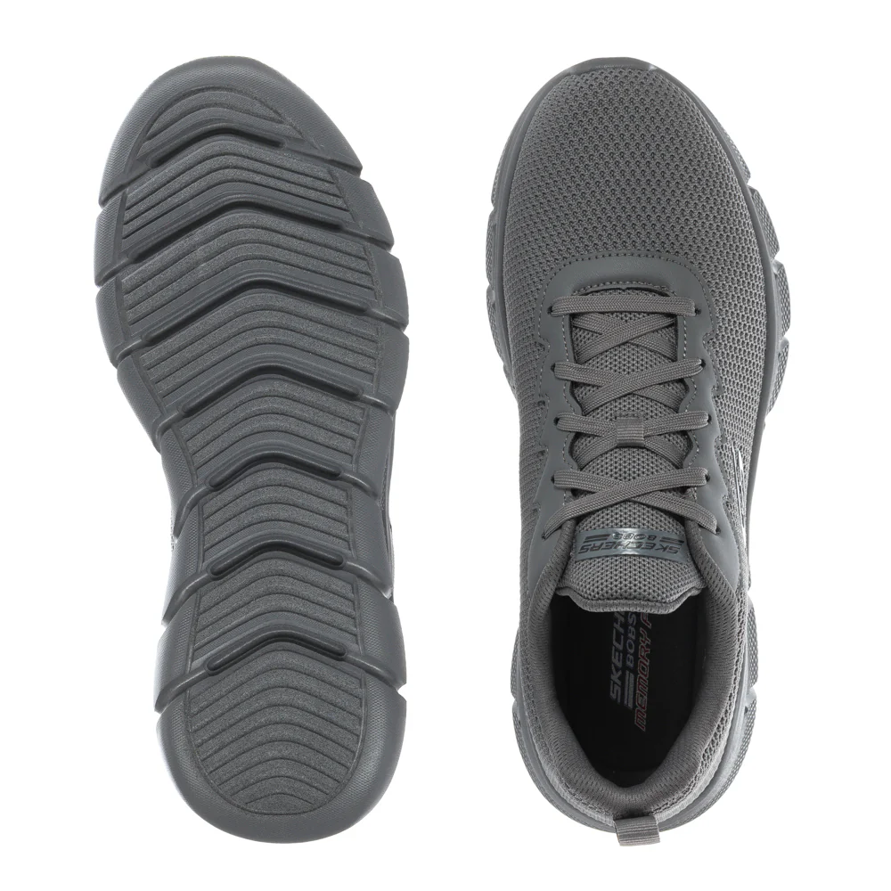 Bobs B Flex Chill Edge - Mens - Image 4