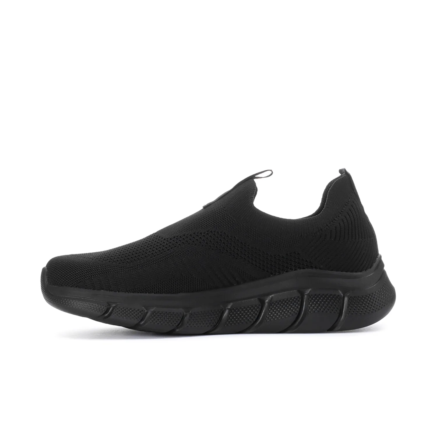 Bobs Frigid Edge Slip On - Mens - Image 5