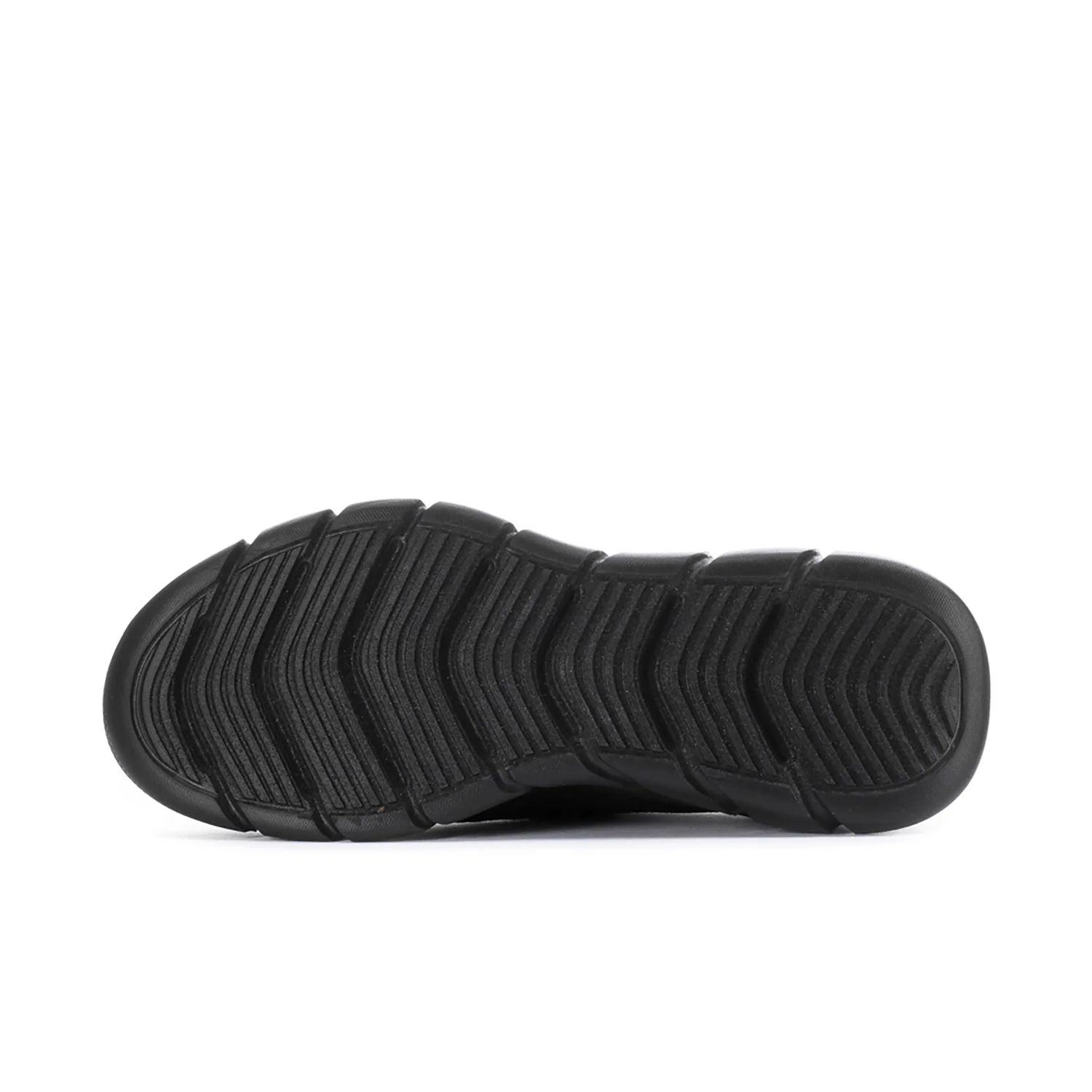 Bobs Frigid Edge Slip On - Mens - Image 6