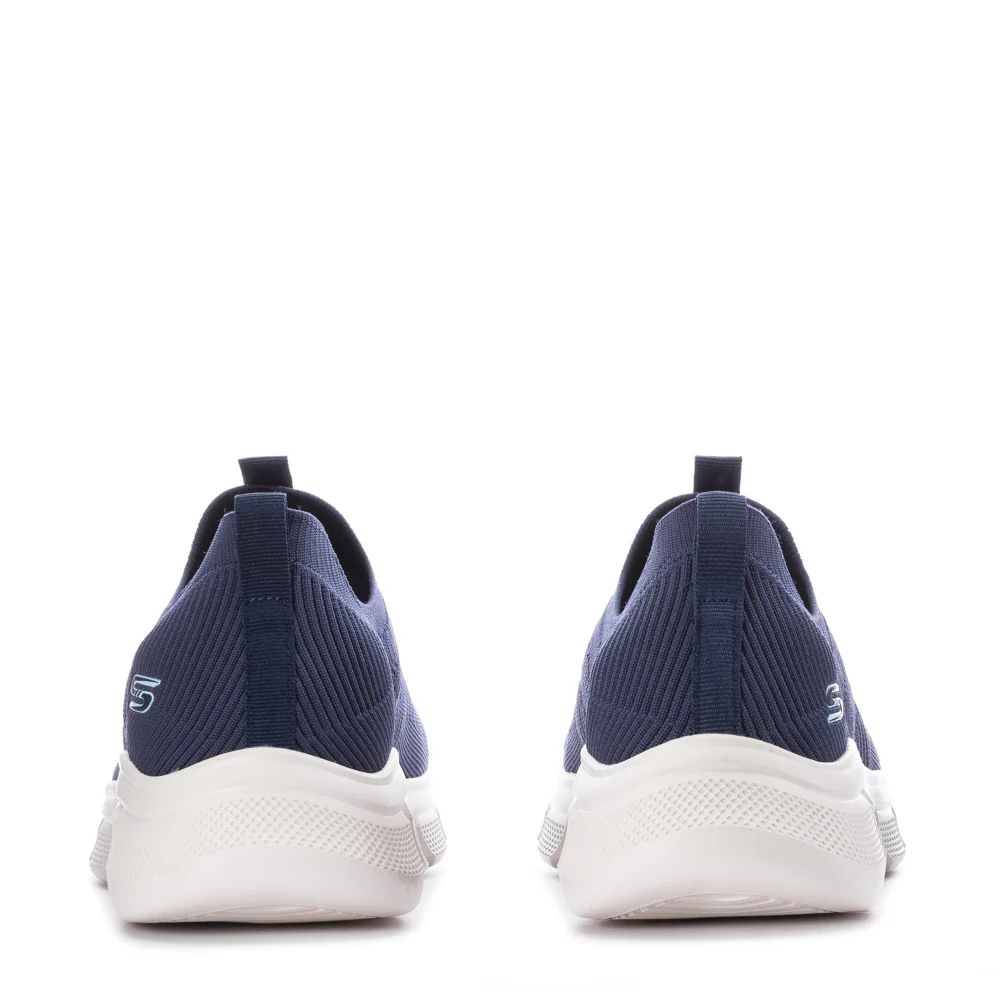 Bobs Frigid Edge Slip On Wide - Mens - Image 5