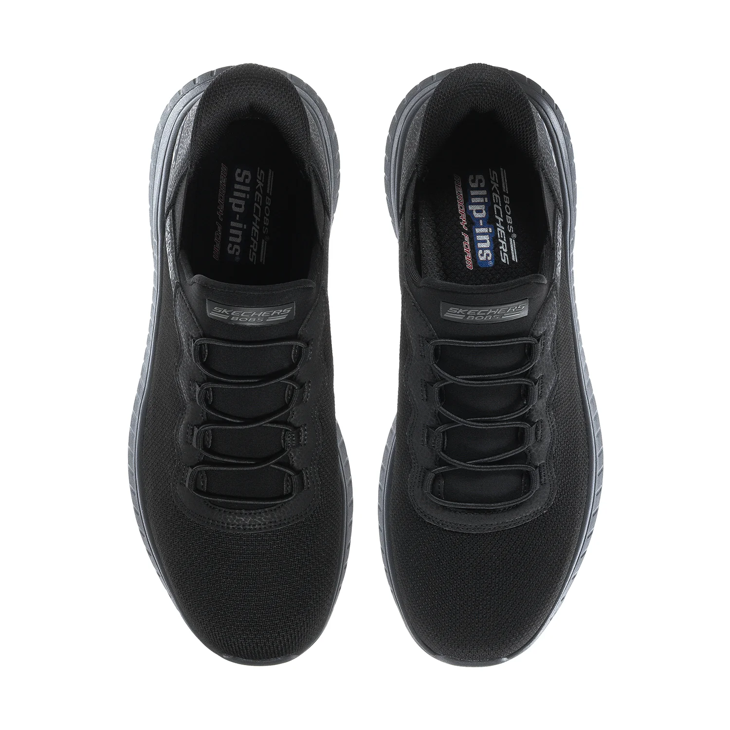 Bobs Squad Chaos Daily Hype Slip-Ins - Mens - Image 3