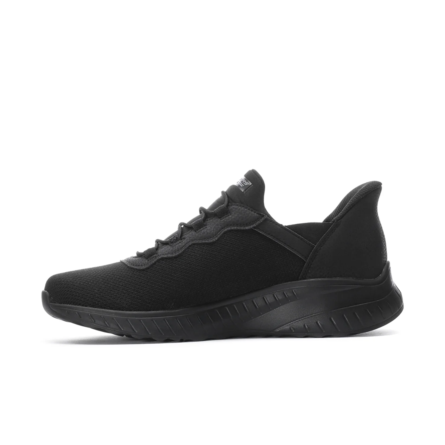 Bobs Squad Chaos Daily Hype Slip-Ins - Mens - Image 5
