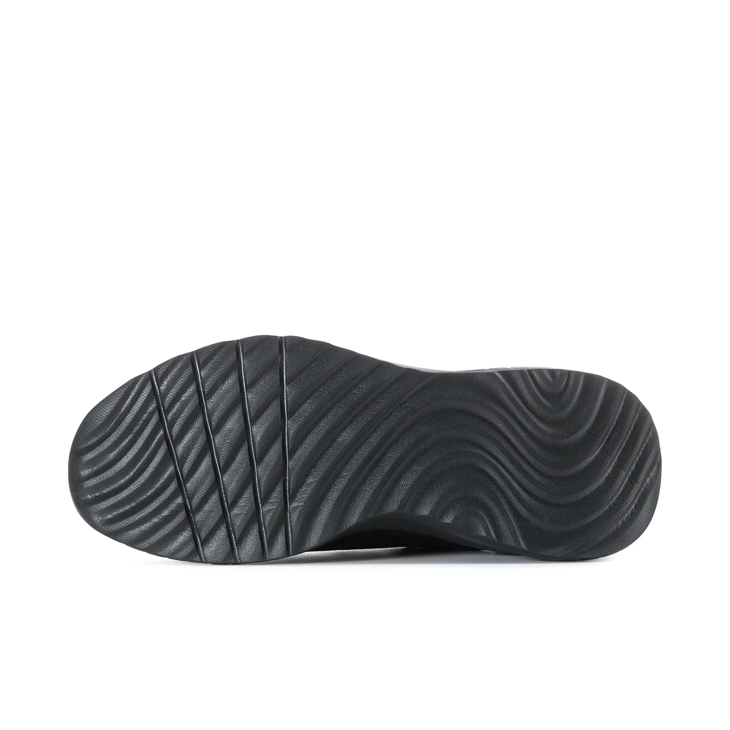 Bobs Squad Chaos Daily Hype Slip-Ins - Mens - Image 6