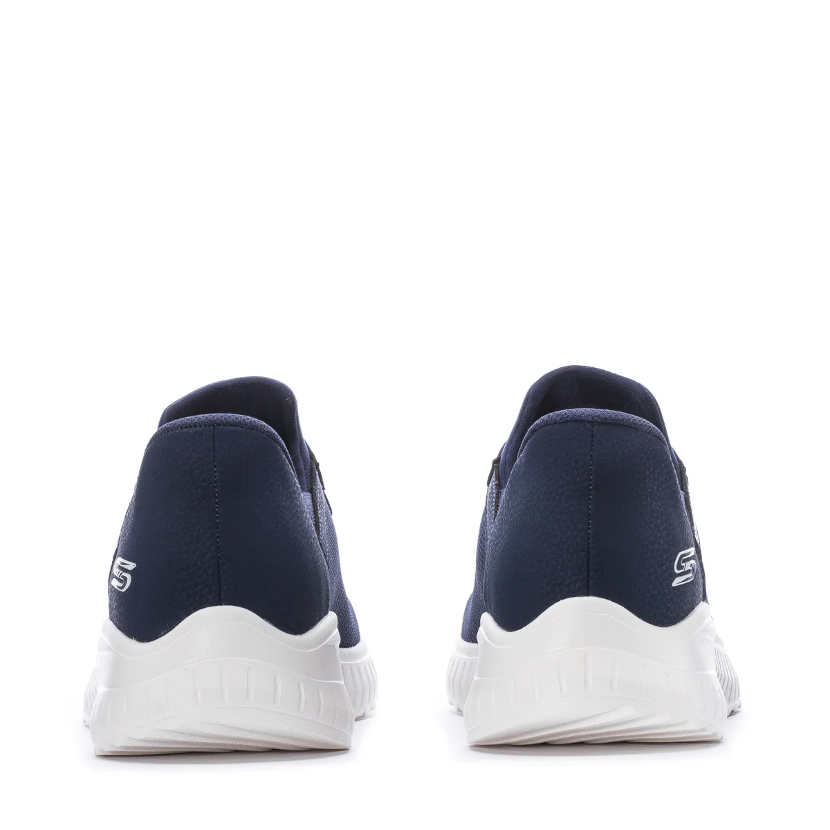 Bobs Squad Chaos Daily Hype Slip-Ins - Mens - Image 5