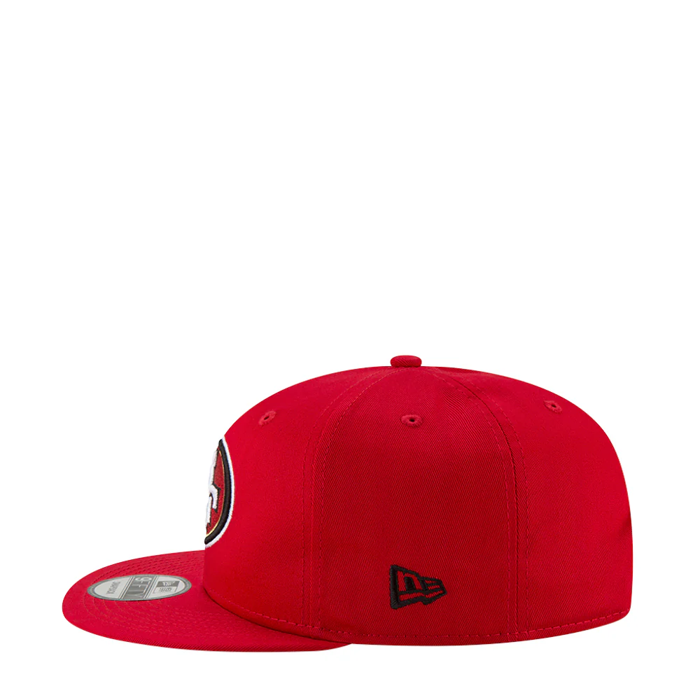 Niners Basic 950 - Image 3